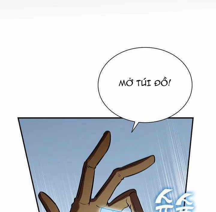 Bậc Thầy Thuần Hóa Chapter 112 trang 85