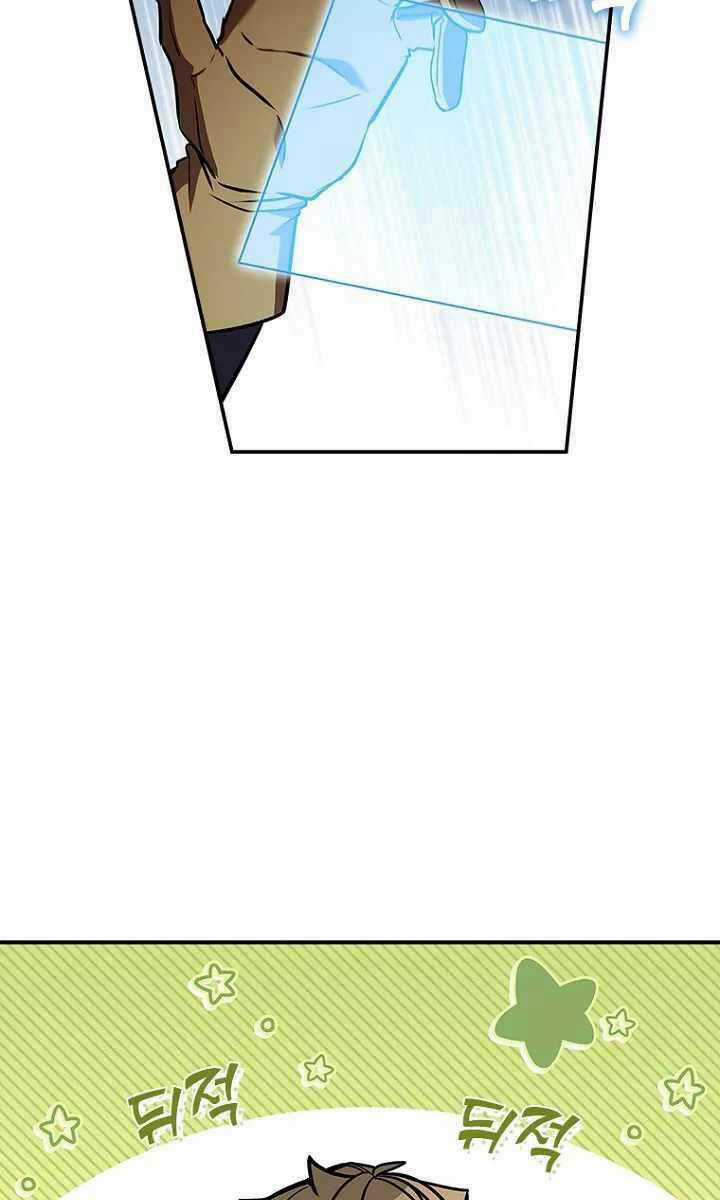 Bậc Thầy Thuần Hóa Chapter 112 trang 86