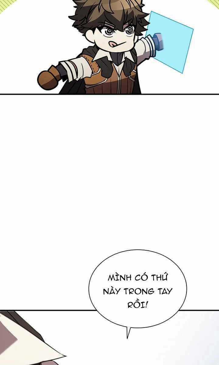 Bậc Thầy Thuần Hóa Chapter 112 trang 87