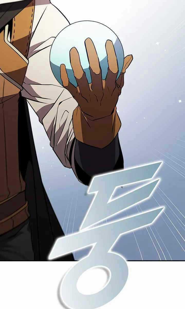 Bậc Thầy Thuần Hóa Chapter 112 trang 88