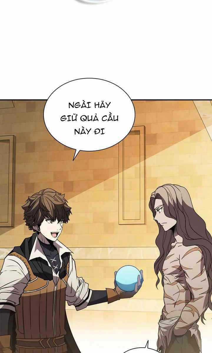 Bậc Thầy Thuần Hóa Chapter 112 trang 89