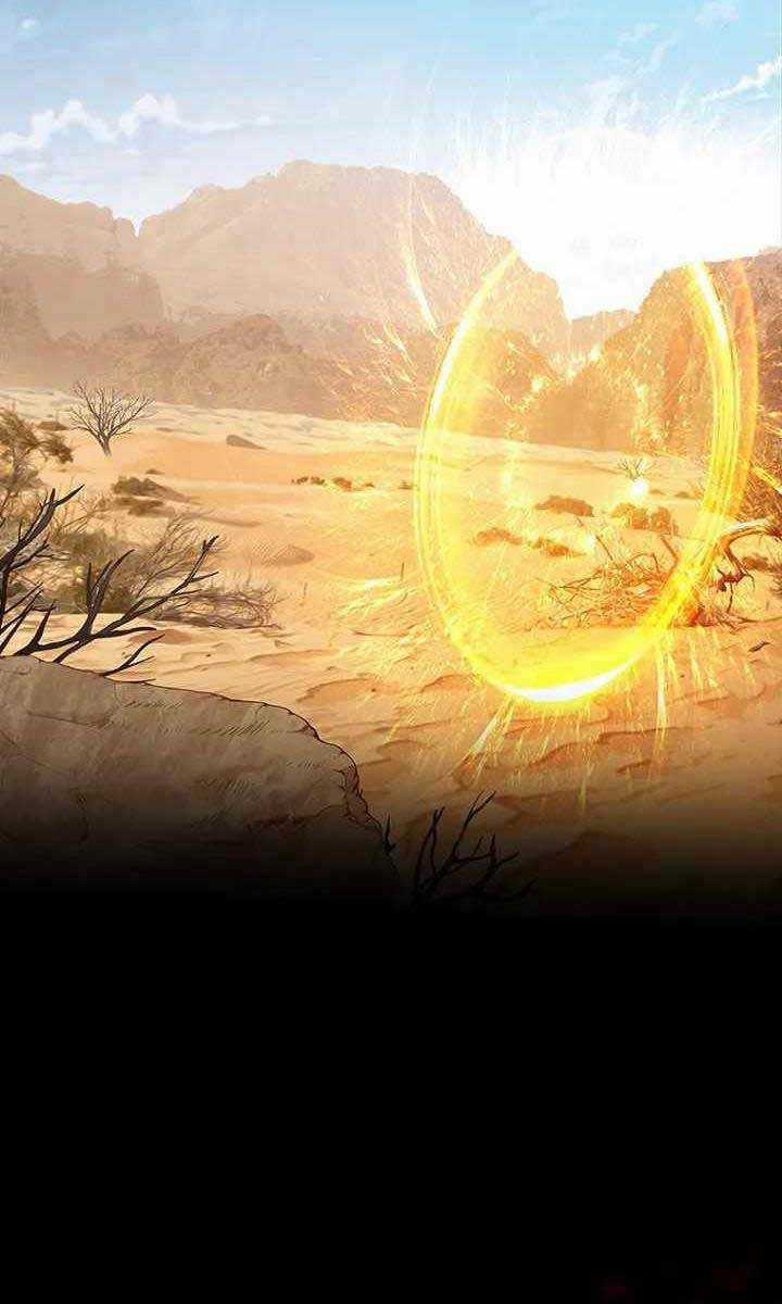 Bậc Thầy Thuần Hóa Chapter 112 trang 9