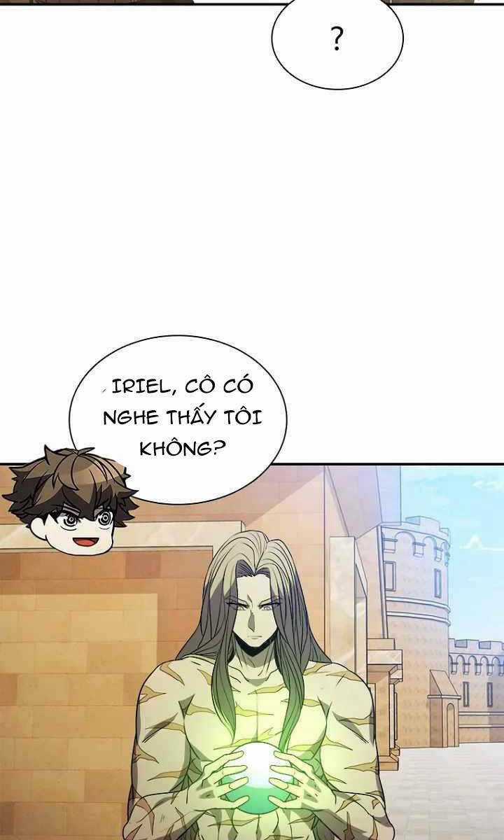 Bậc Thầy Thuần Hóa Chapter 112 trang 90