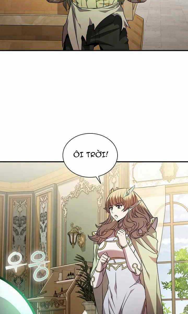 Bậc Thầy Thuần Hóa Chapter 112 trang 91