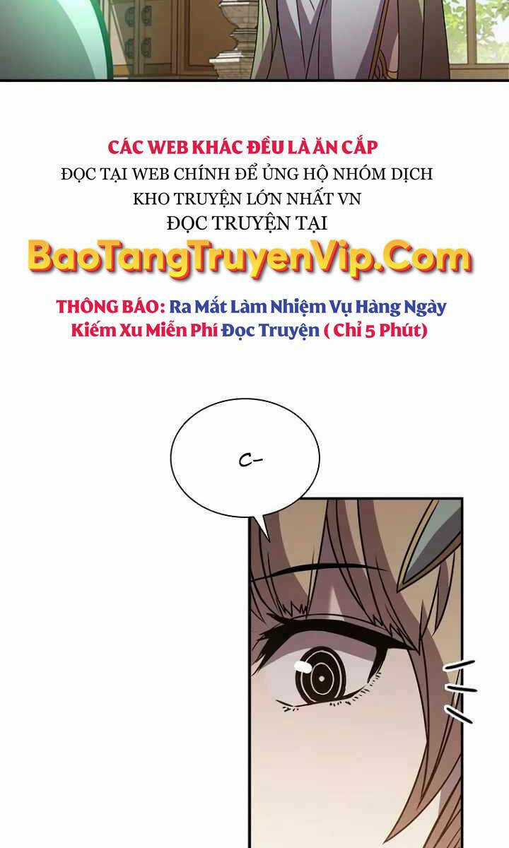 Bậc Thầy Thuần Hóa Chapter 112 trang 92
