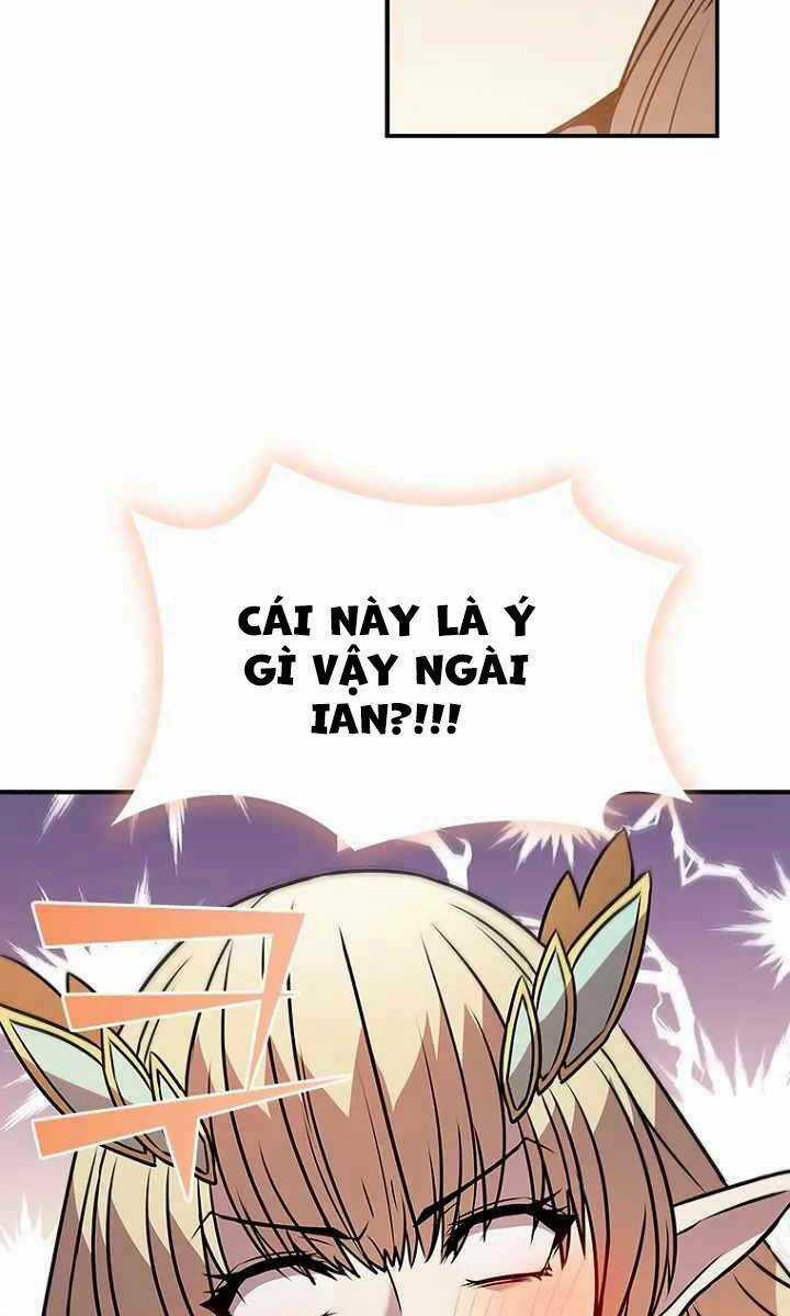 Bậc Thầy Thuần Hóa Chapter 112 trang 93