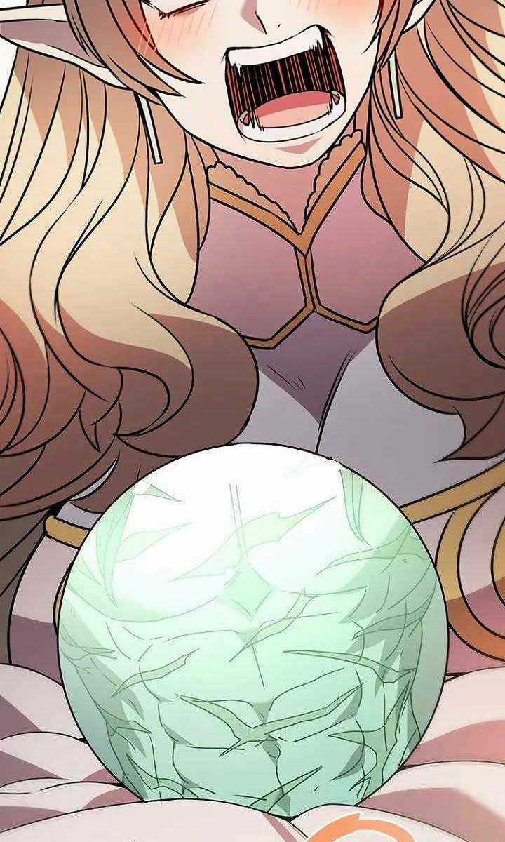 Bậc Thầy Thuần Hóa Chapter 112 trang 94