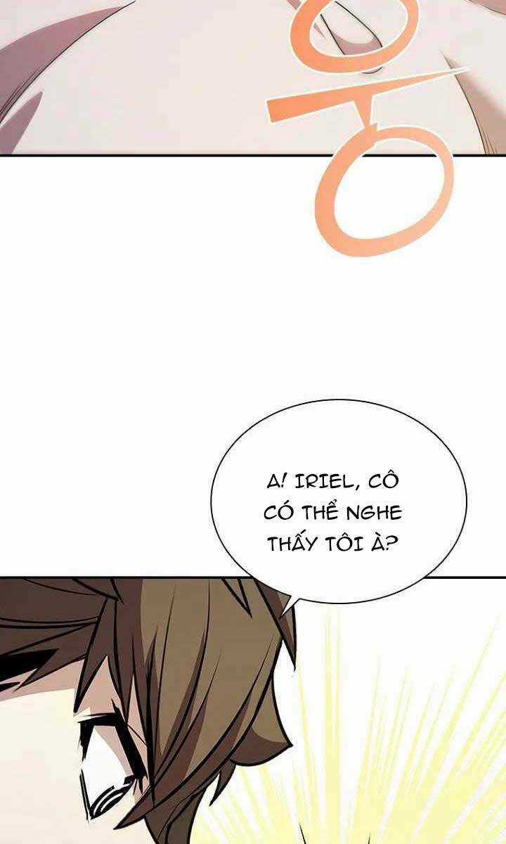 Bậc Thầy Thuần Hóa Chapter 112 trang 95