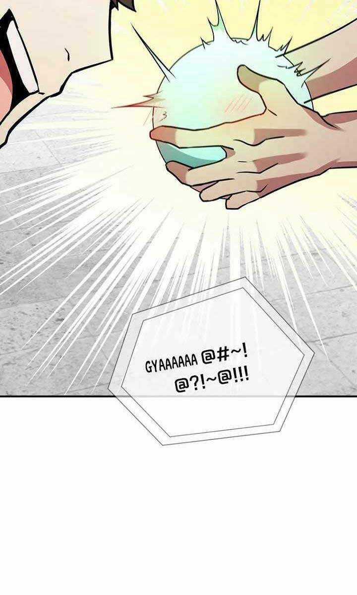 Bậc Thầy Thuần Hóa Chapter 112 trang 96