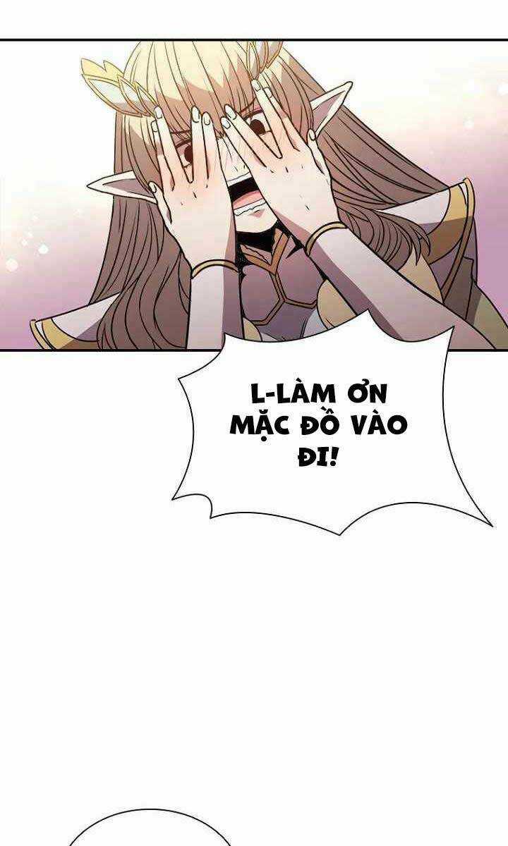 Bậc Thầy Thuần Hóa Chapter 112 trang 97