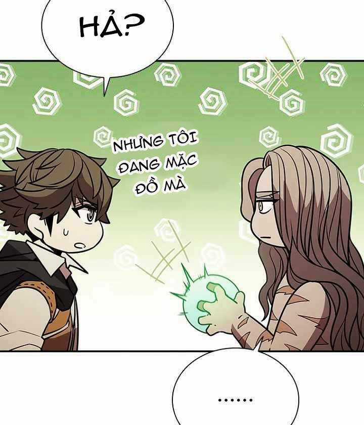 Bậc Thầy Thuần Hóa Chapter 112 trang 98