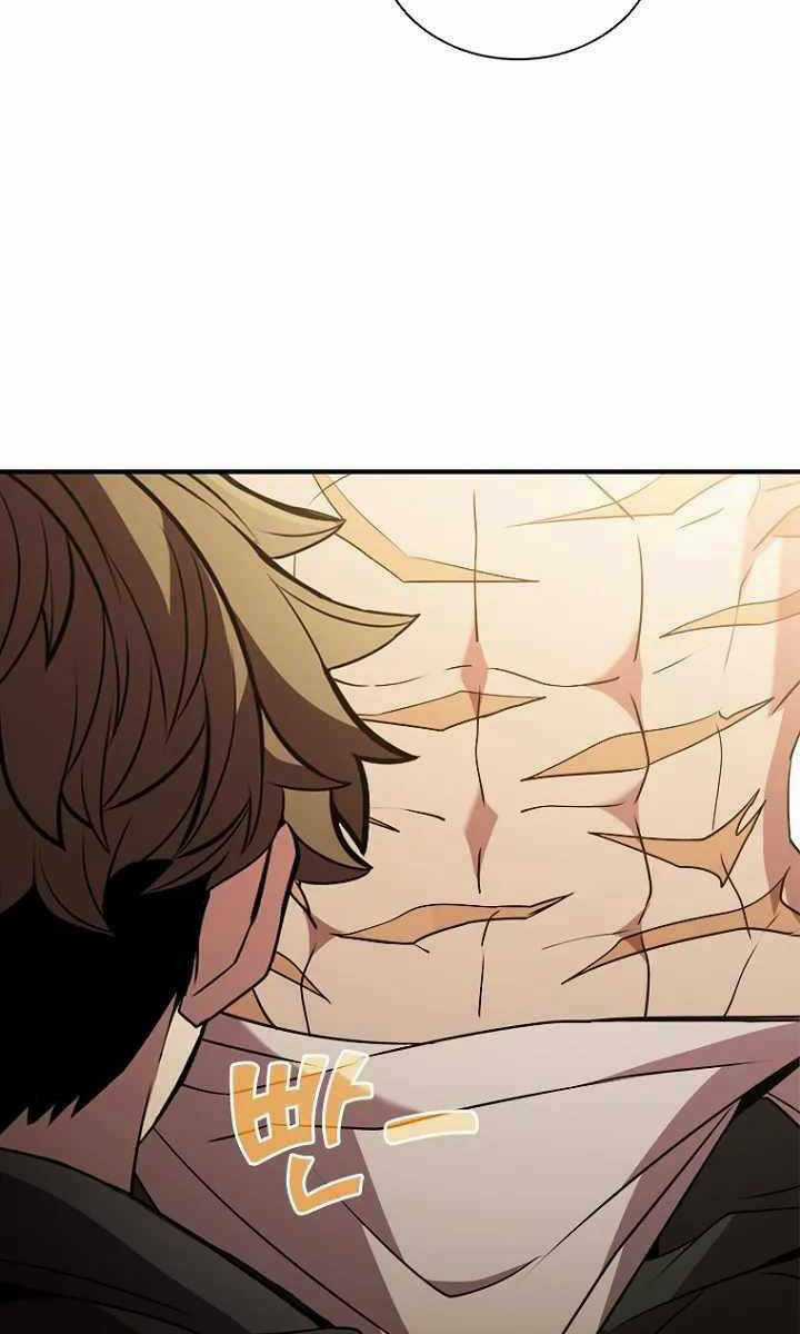 Bậc Thầy Thuần Hóa Chapter 112 trang 99