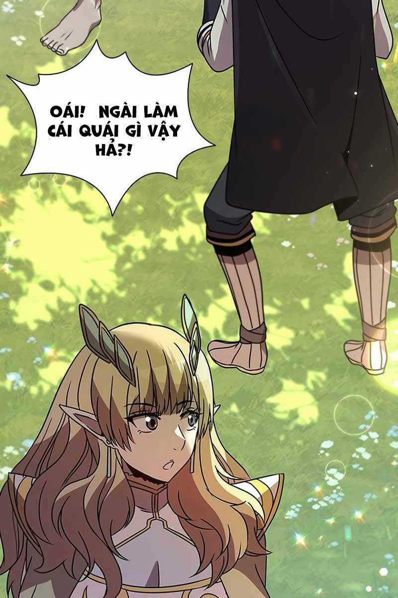 Bậc Thầy Thuần Hóa Chapter 113 trang 10