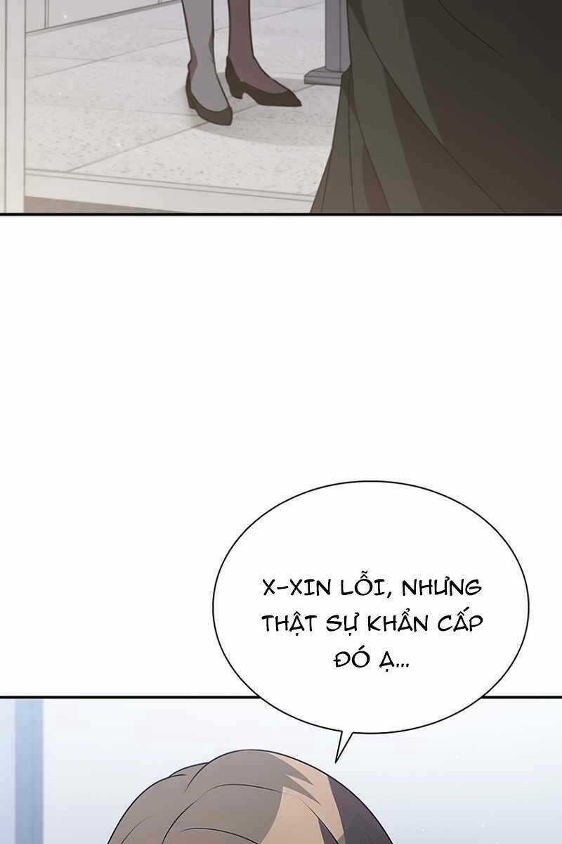 Bậc Thầy Thuần Hóa Chapter 113 trang 100