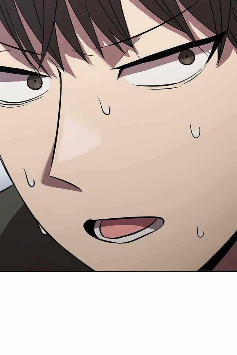 Bậc Thầy Thuần Hóa Chapter 113 trang 102