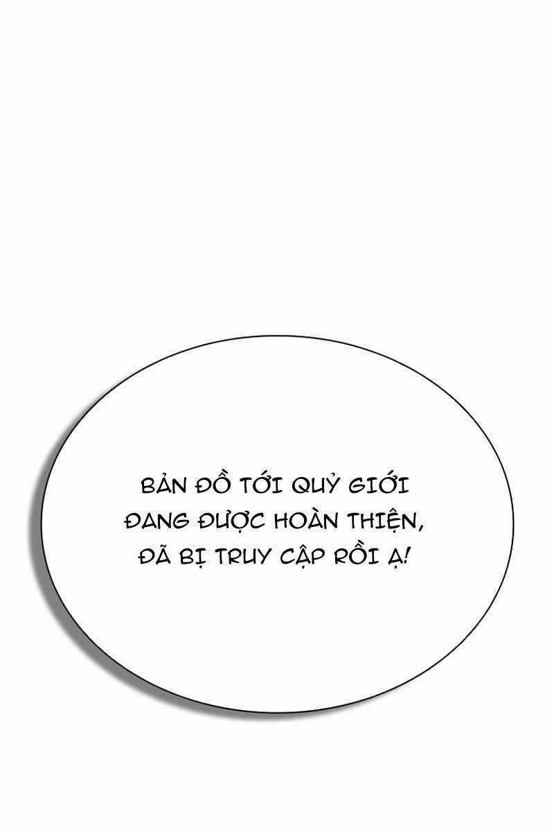 Bậc Thầy Thuần Hóa Chapter 113 trang 103