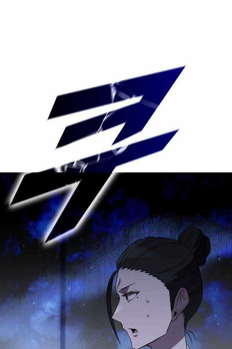 Bậc Thầy Thuần Hóa Chapter 113 trang 104