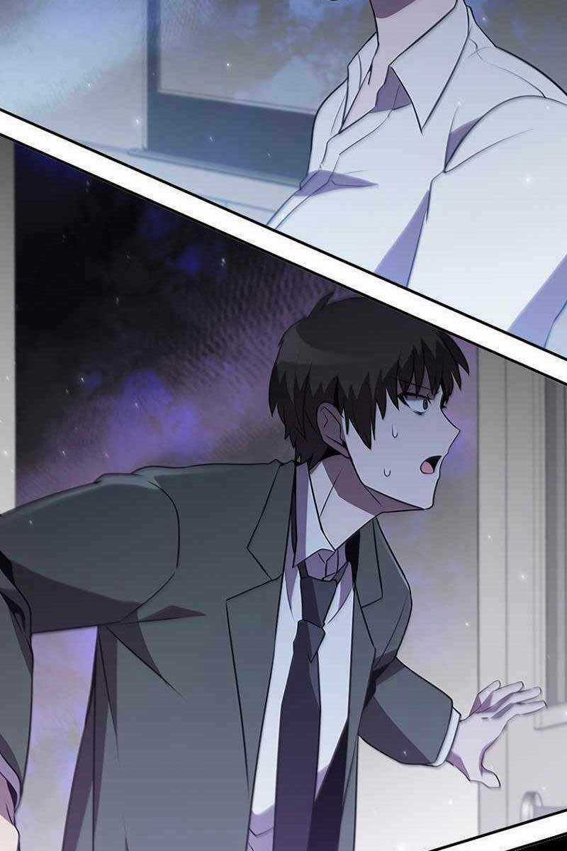 Bậc Thầy Thuần Hóa Chapter 113 trang 105