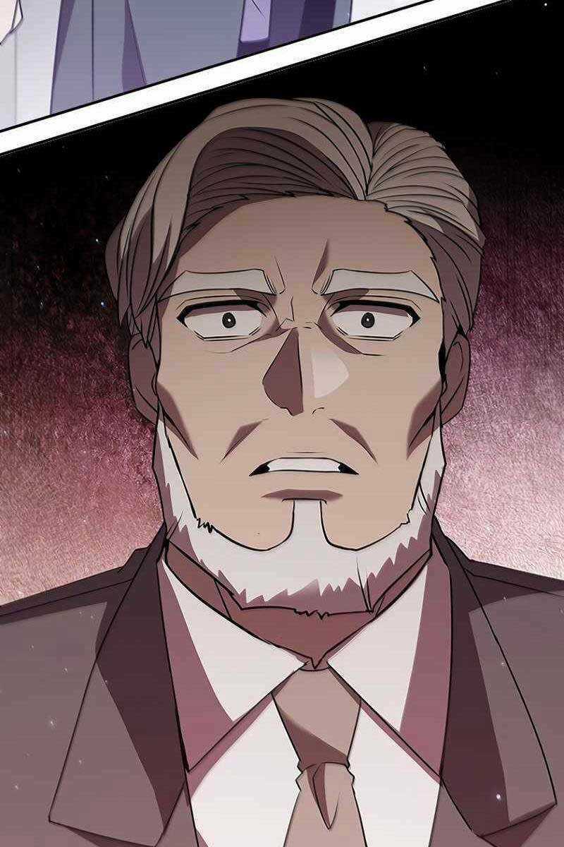 Bậc Thầy Thuần Hóa Chapter 113 trang 106