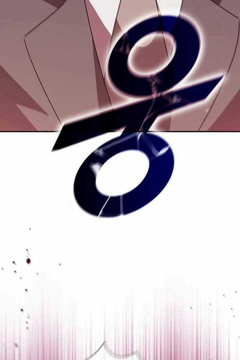 Bậc Thầy Thuần Hóa Chapter 113 trang 107