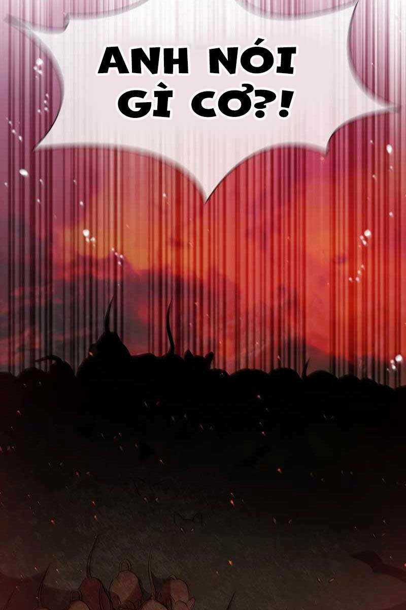 Bậc Thầy Thuần Hóa Chapter 113 trang 108