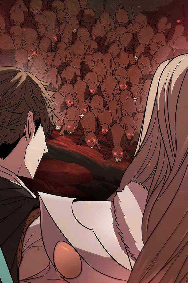 Bậc Thầy Thuần Hóa Chapter 113 trang 109