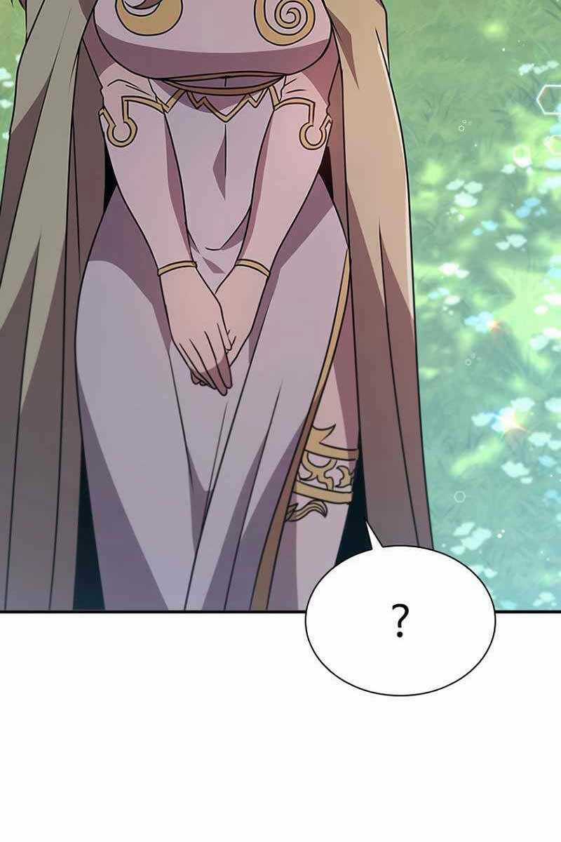 Bậc Thầy Thuần Hóa Chapter 113 trang 11