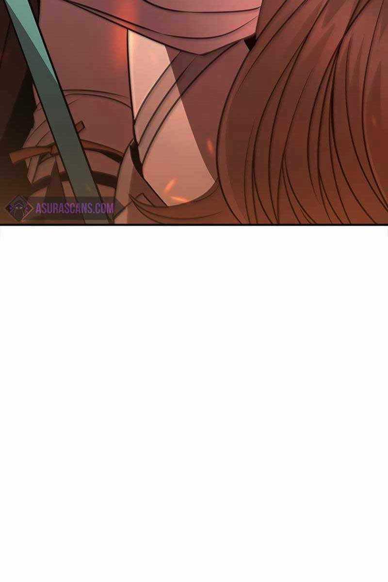 Bậc Thầy Thuần Hóa Chapter 113 trang 110