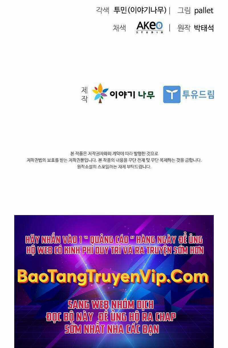 Bậc Thầy Thuần Hóa Chapter 113 trang 111