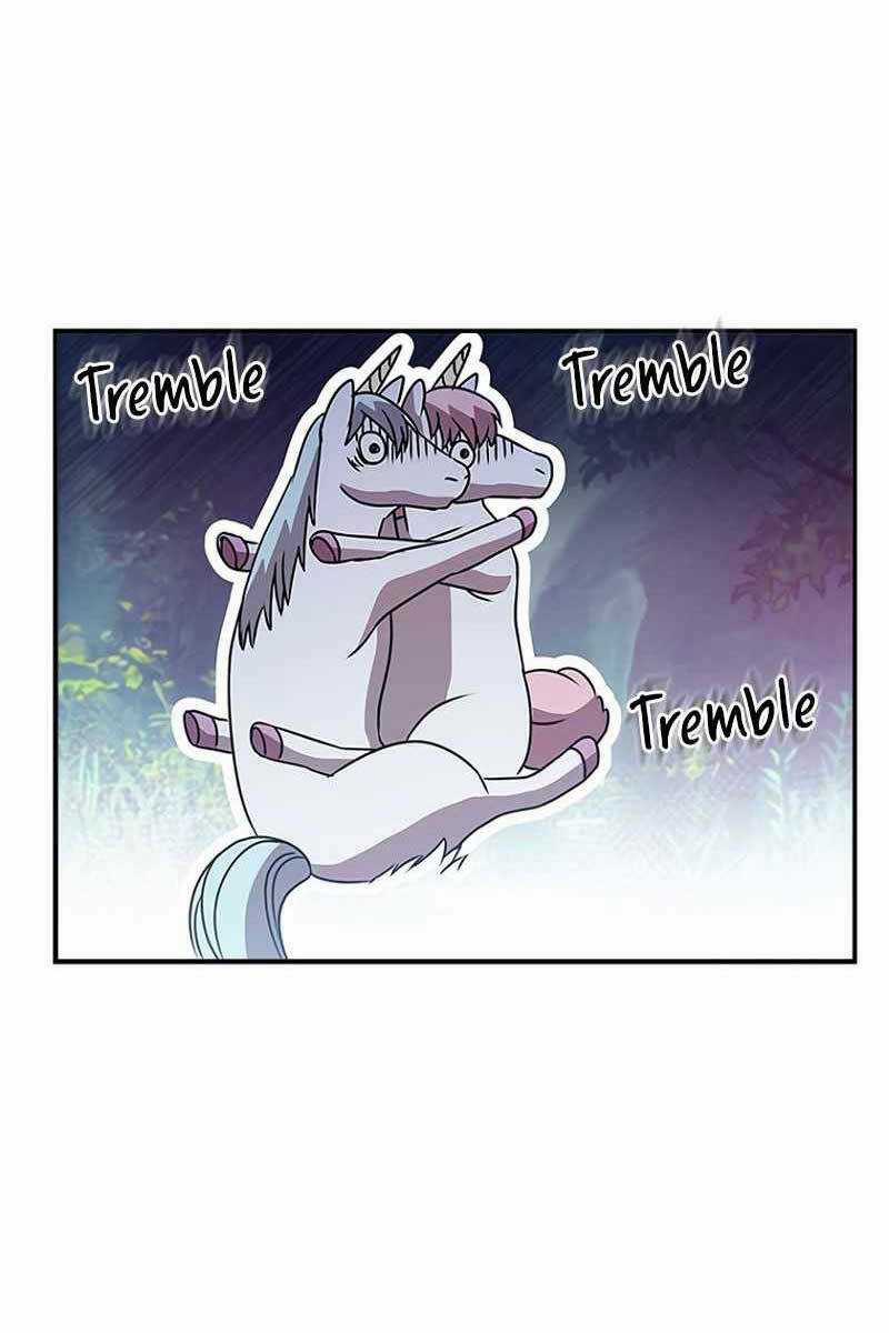 Bậc Thầy Thuần Hóa Chapter 113 trang 12