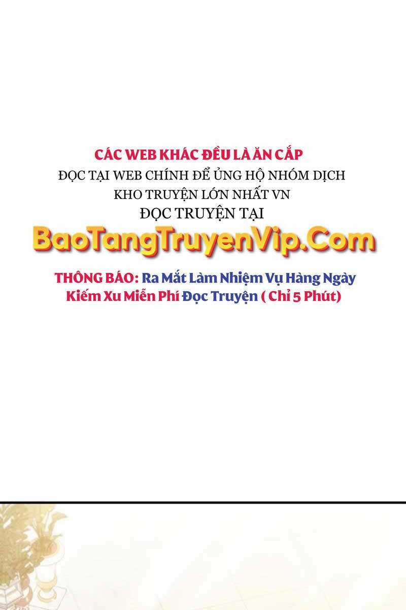 Bậc Thầy Thuần Hóa Chapter 113 trang 13