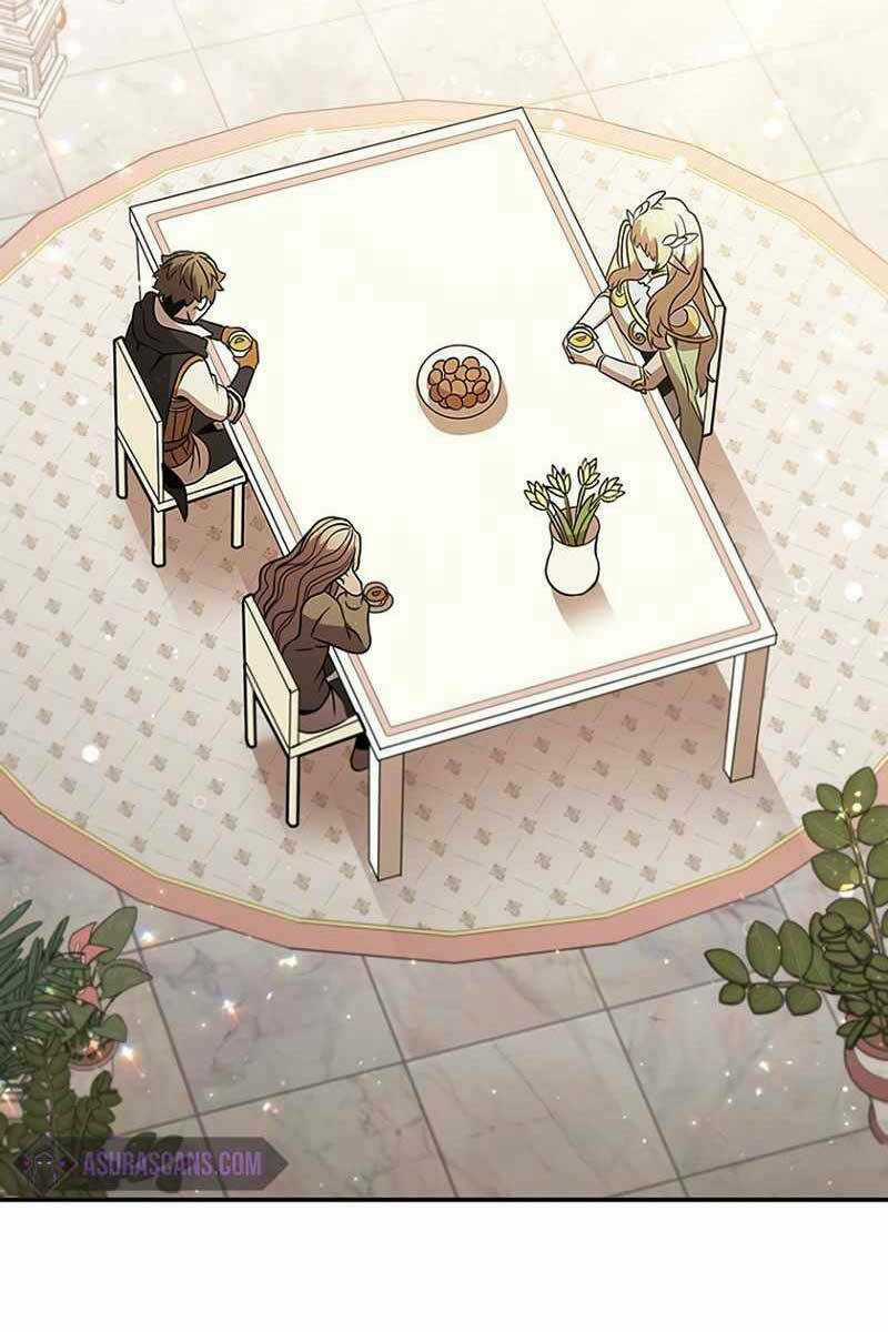 Bậc Thầy Thuần Hóa Chapter 113 trang 14