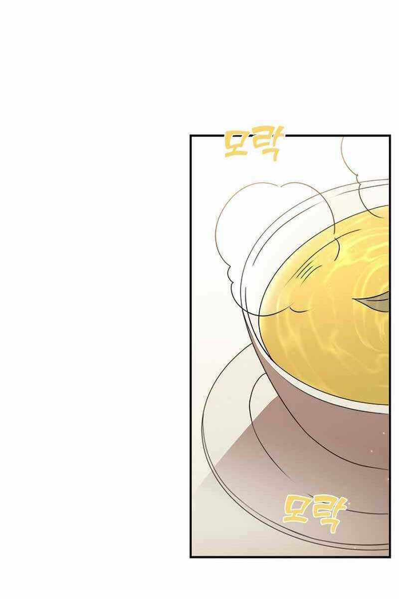 Bậc Thầy Thuần Hóa Chapter 113 trang 15