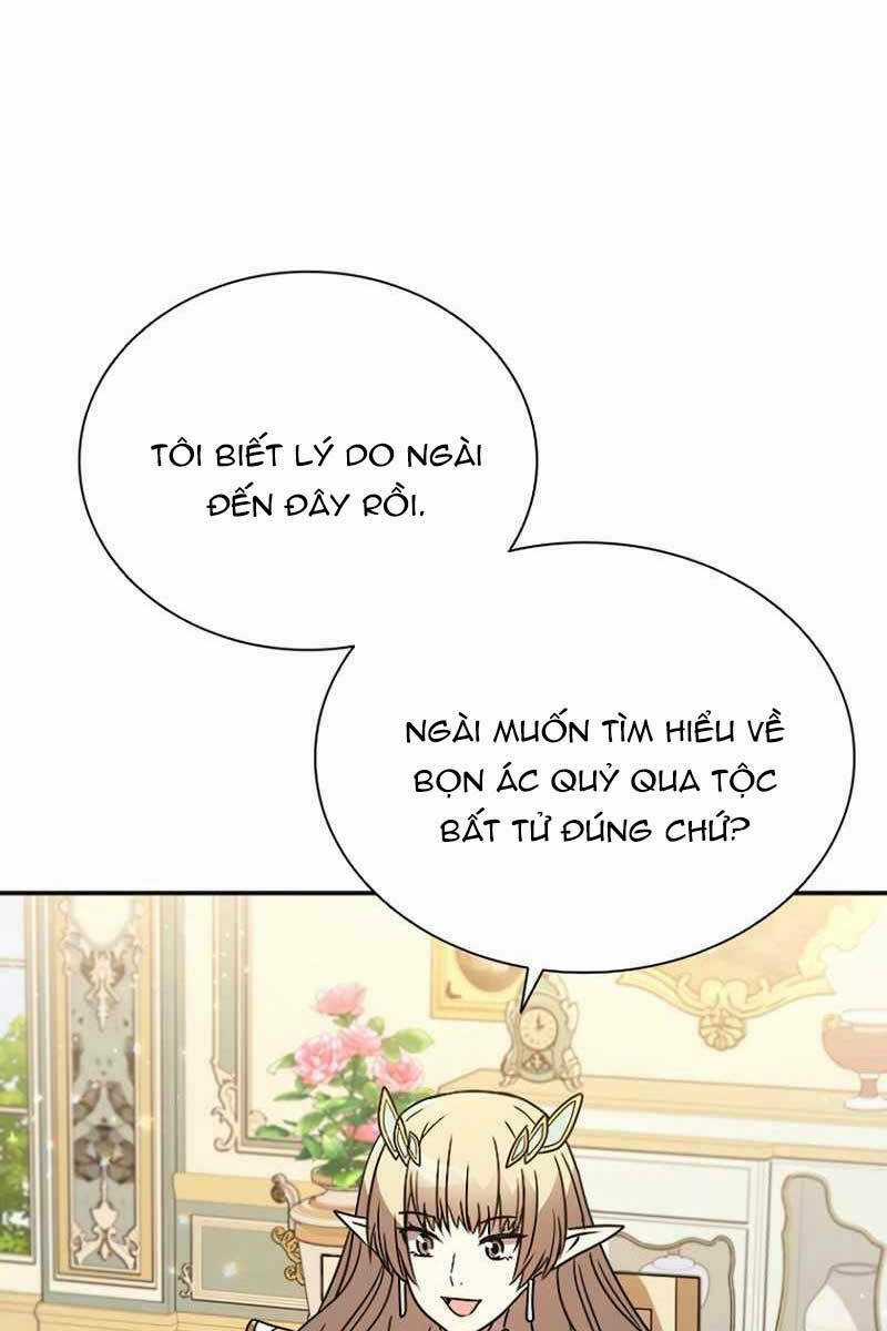 Bậc Thầy Thuần Hóa Chapter 113 trang 16