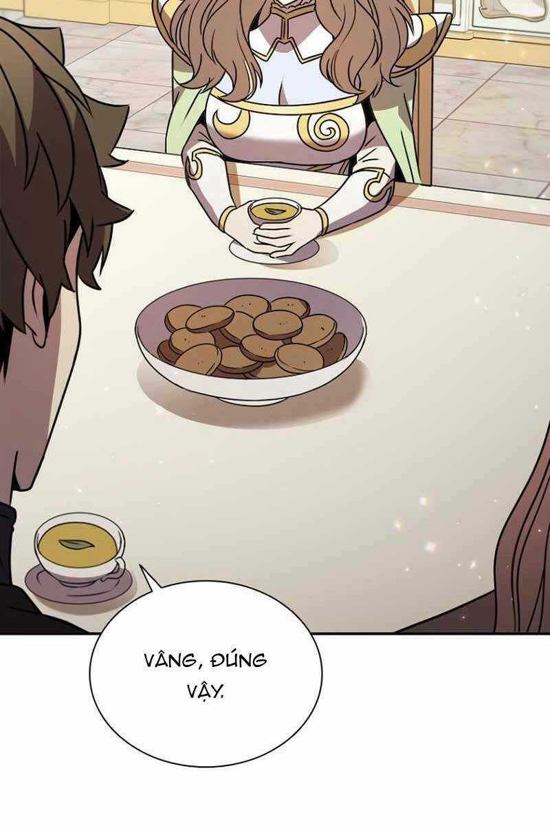 Bậc Thầy Thuần Hóa Chapter 113 trang 17