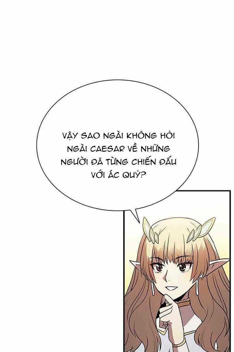 Bậc Thầy Thuần Hóa Chapter 113 trang 18