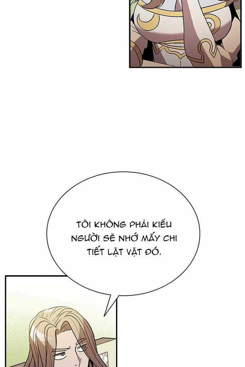 Bậc Thầy Thuần Hóa Chapter 113 trang 19