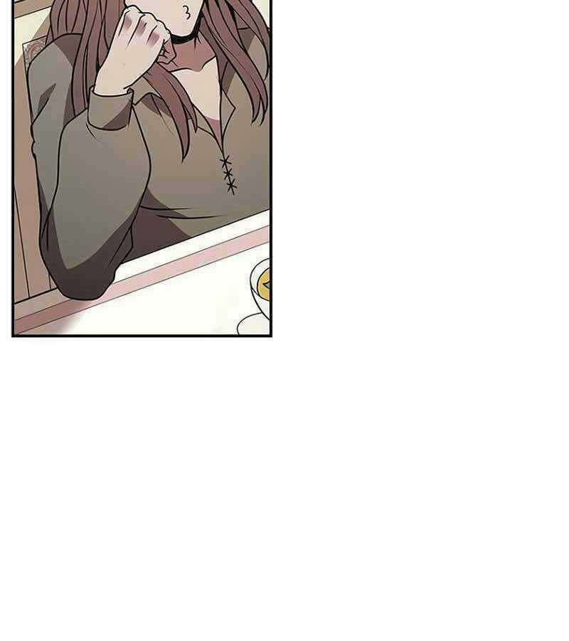 Bậc Thầy Thuần Hóa Chapter 113 trang 20