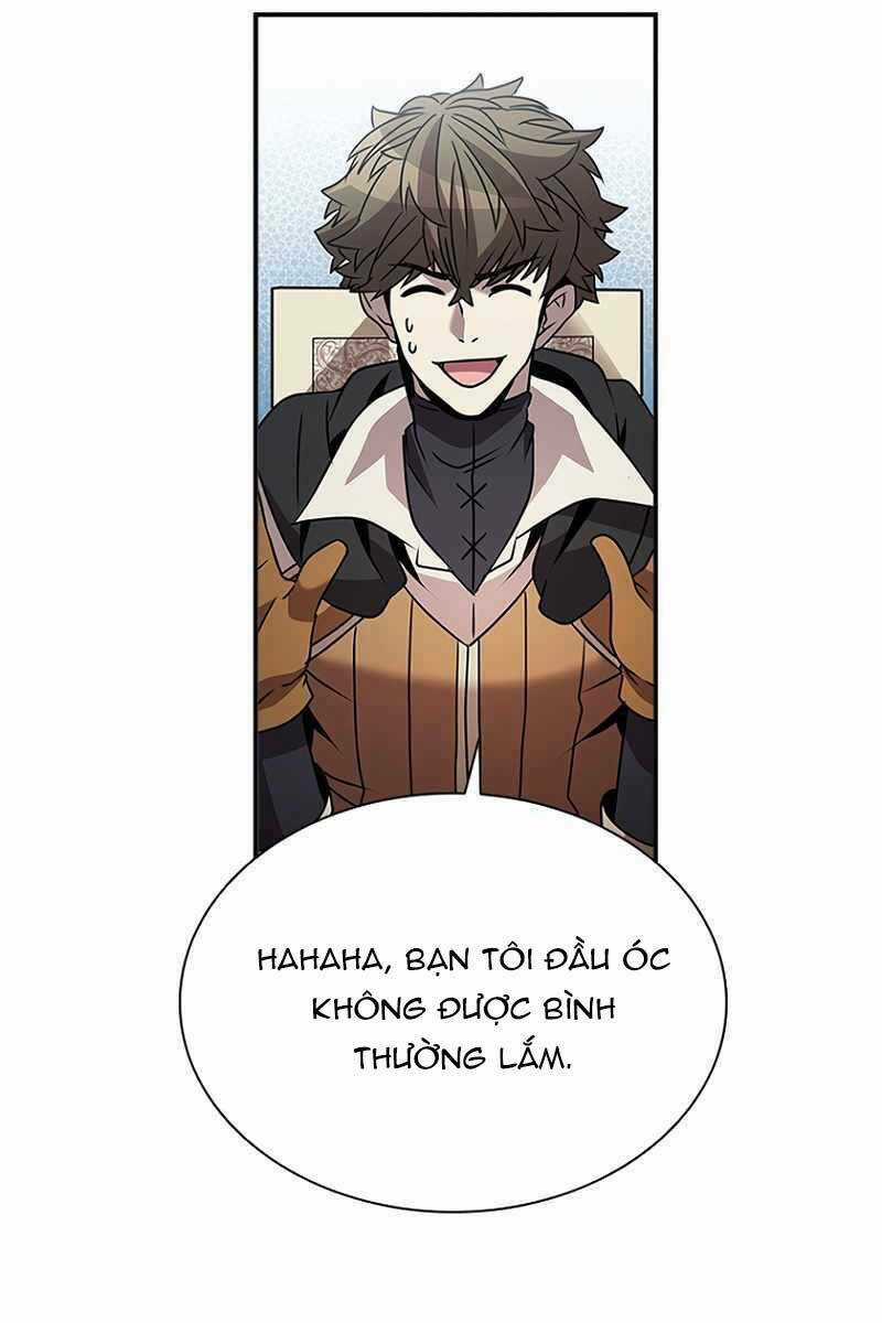 Bậc Thầy Thuần Hóa Chapter 113 trang 21