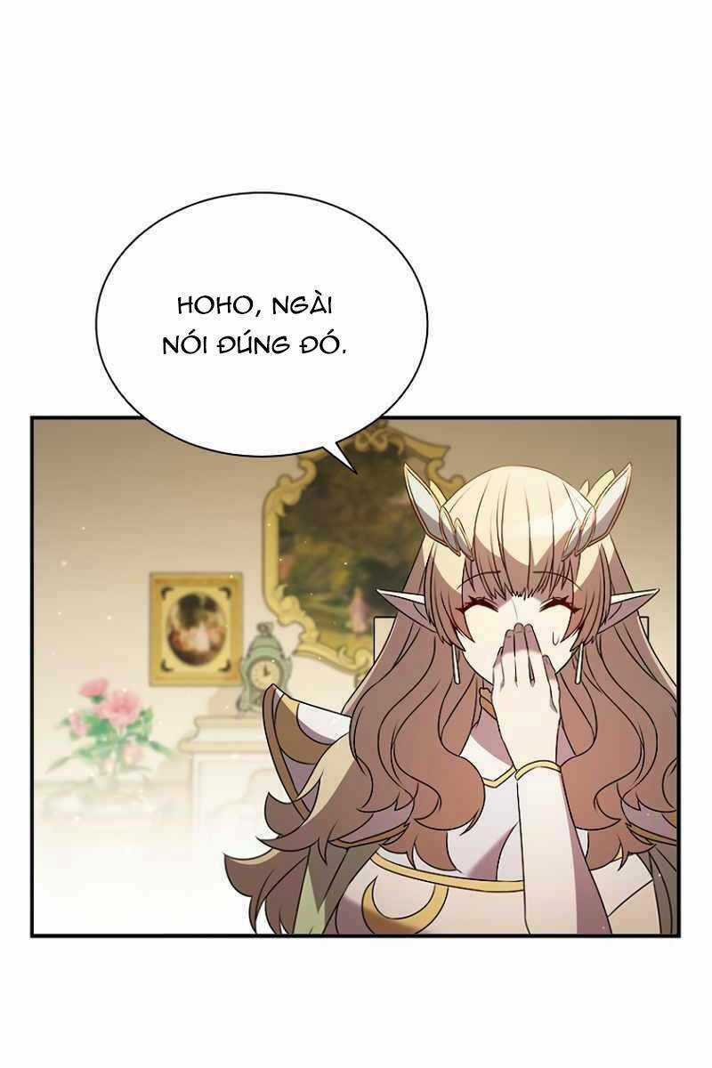 Bậc Thầy Thuần Hóa Chapter 113 trang 22