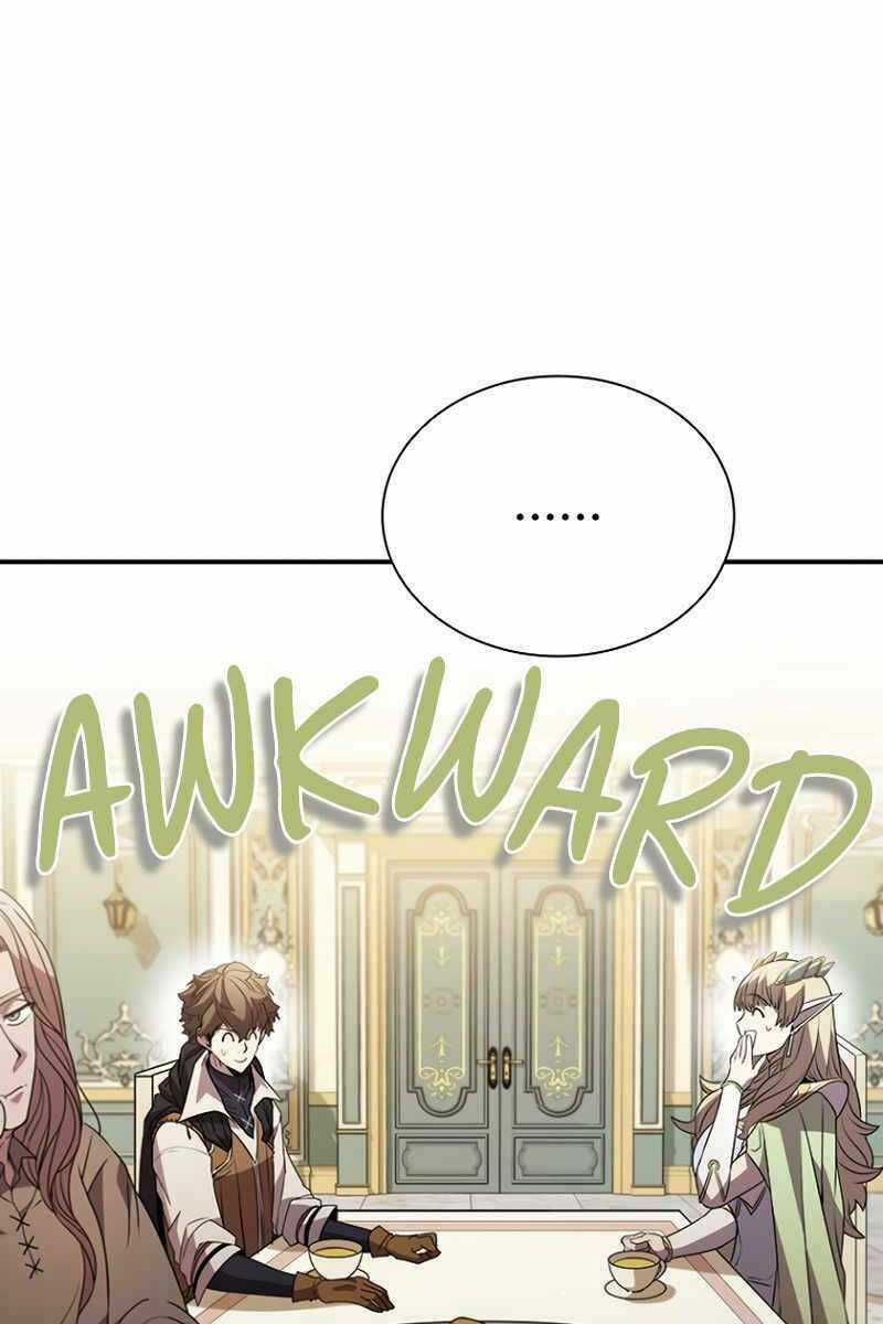 Bậc Thầy Thuần Hóa Chapter 113 trang 23