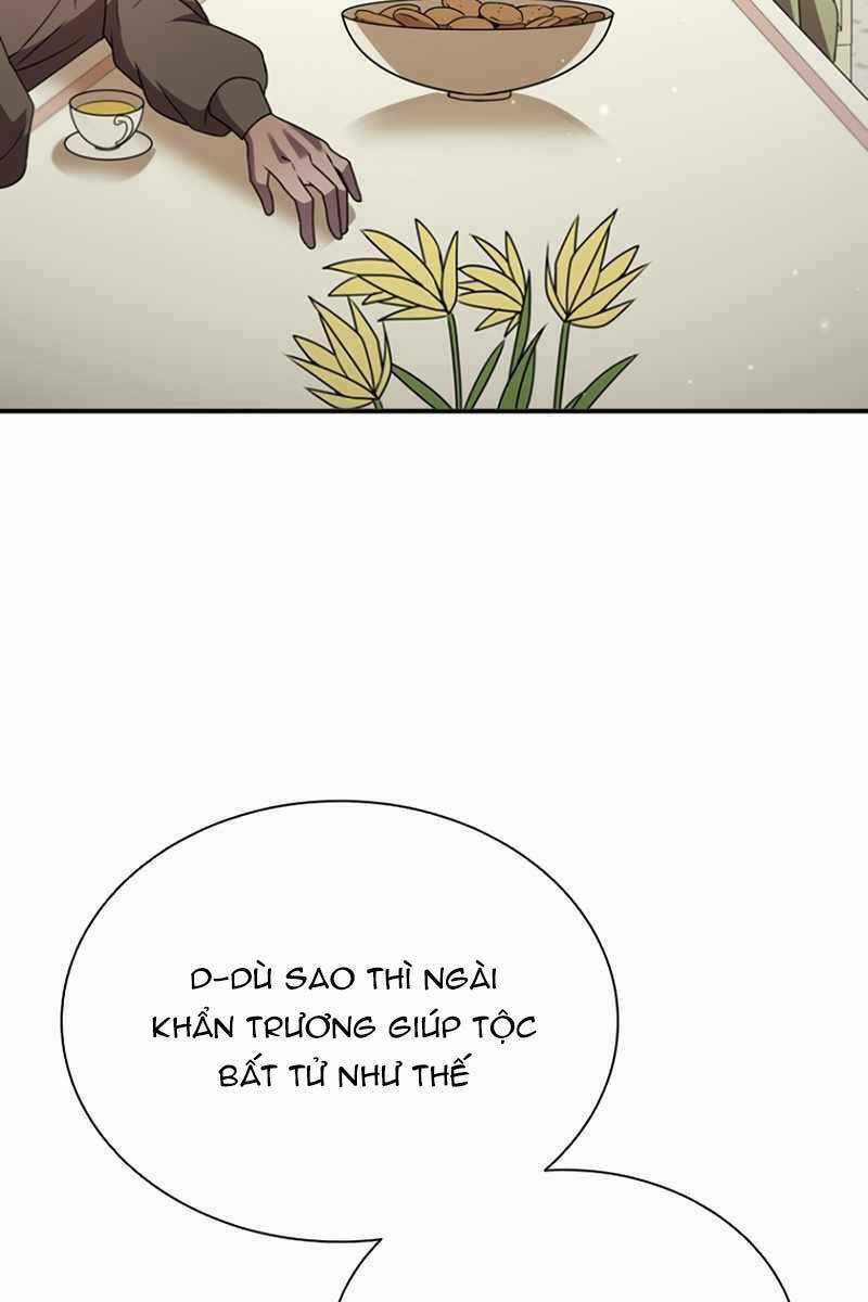 Bậc Thầy Thuần Hóa Chapter 113 trang 24