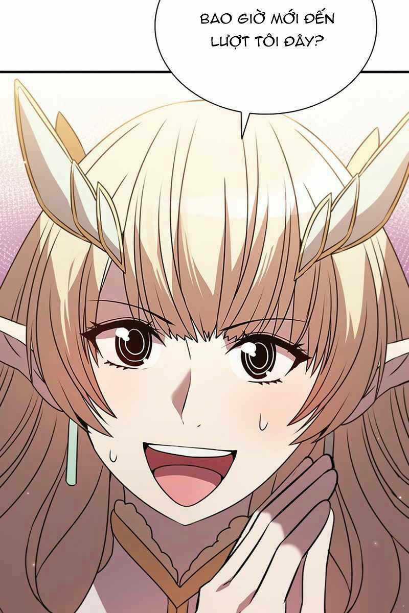 Bậc Thầy Thuần Hóa Chapter 113 trang 25