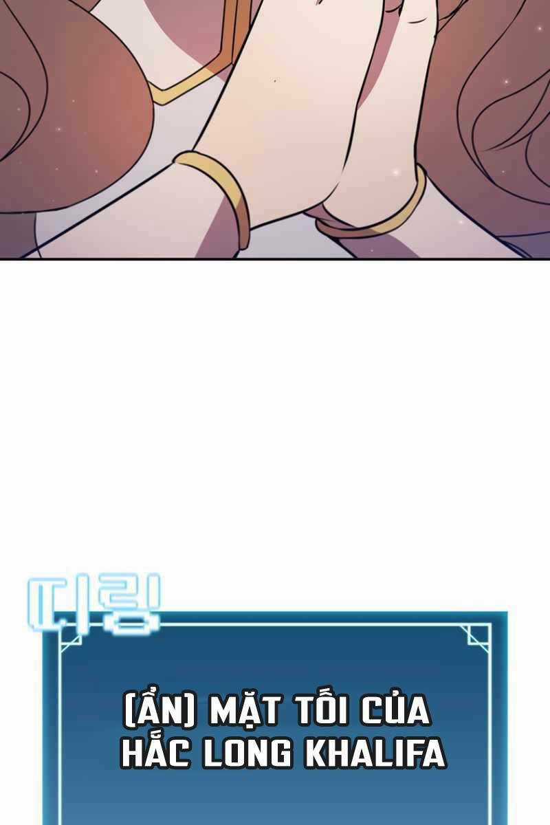 Bậc Thầy Thuần Hóa Chapter 113 trang 26