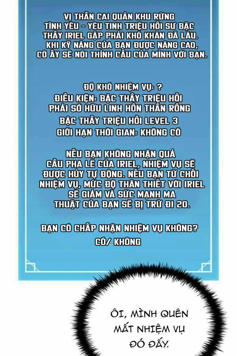 Bậc Thầy Thuần Hóa Chapter 113 trang 27