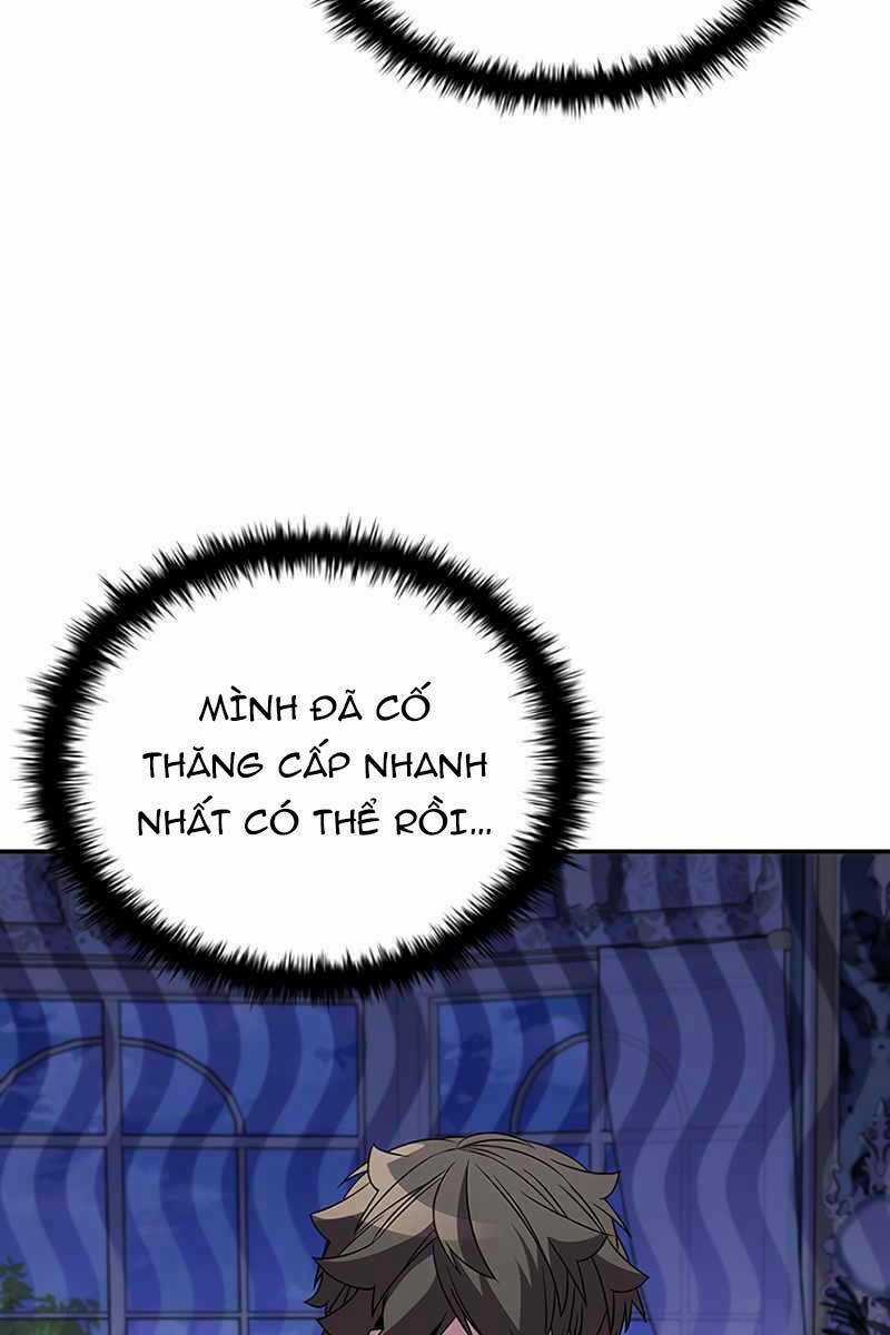 Bậc Thầy Thuần Hóa Chapter 113 trang 28