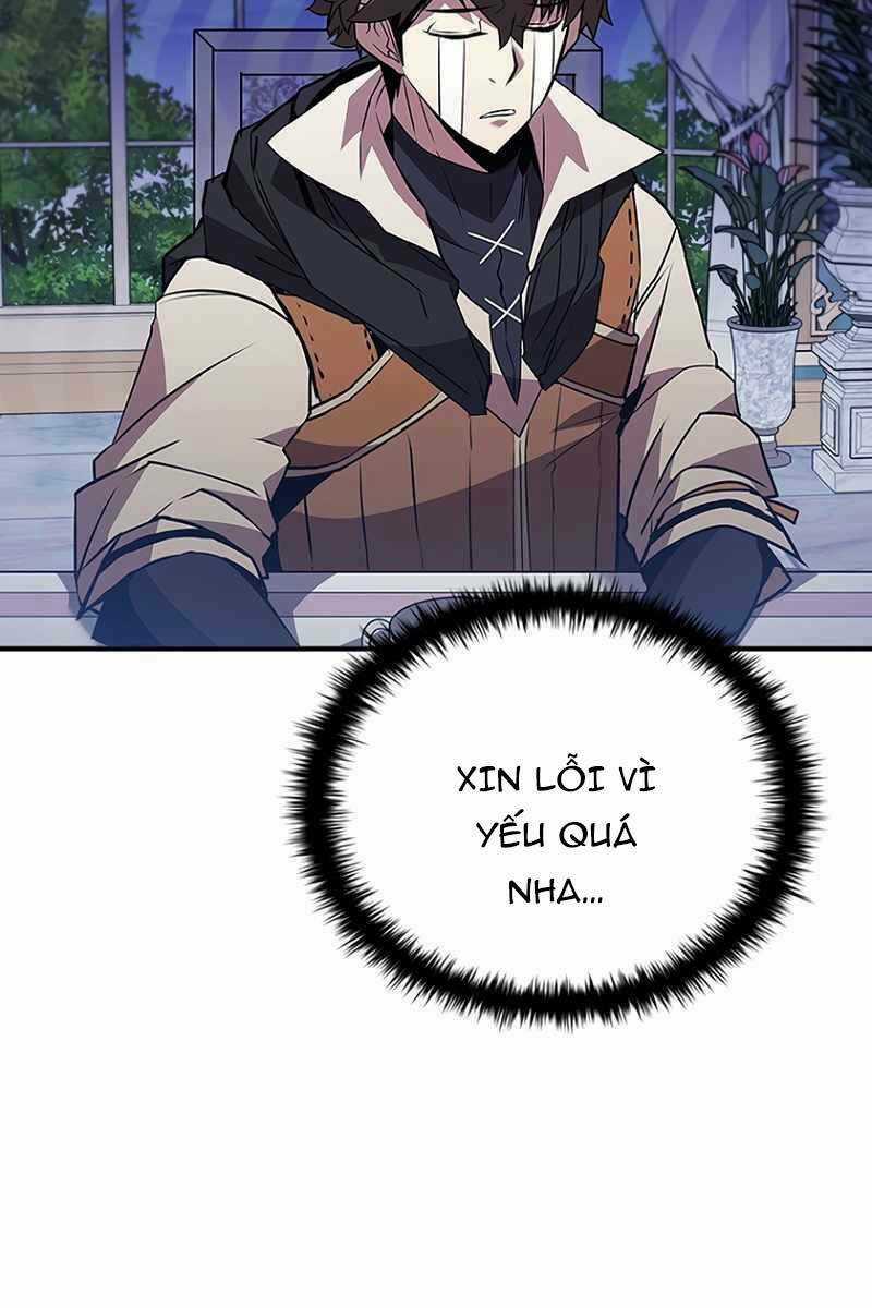 Bậc Thầy Thuần Hóa Chapter 113 trang 29