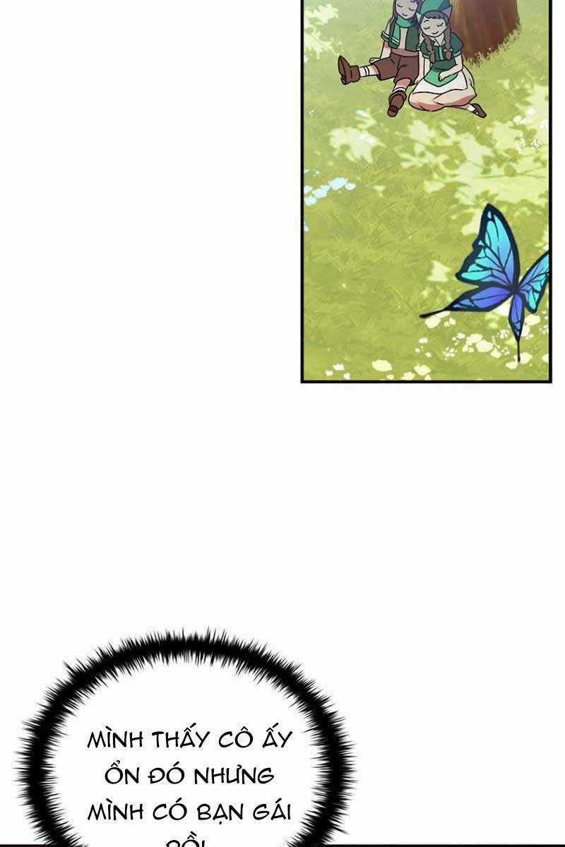 Bậc Thầy Thuần Hóa Chapter 113 trang 3