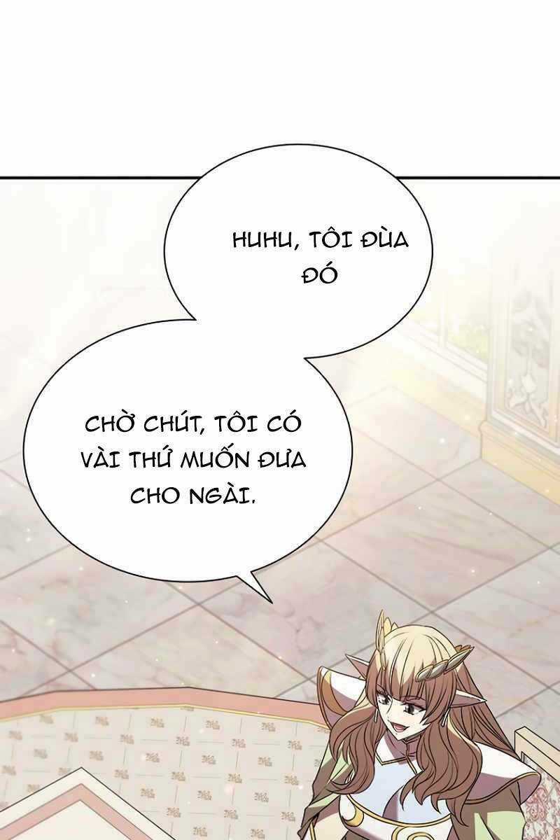 Bậc Thầy Thuần Hóa Chapter 113 trang 30