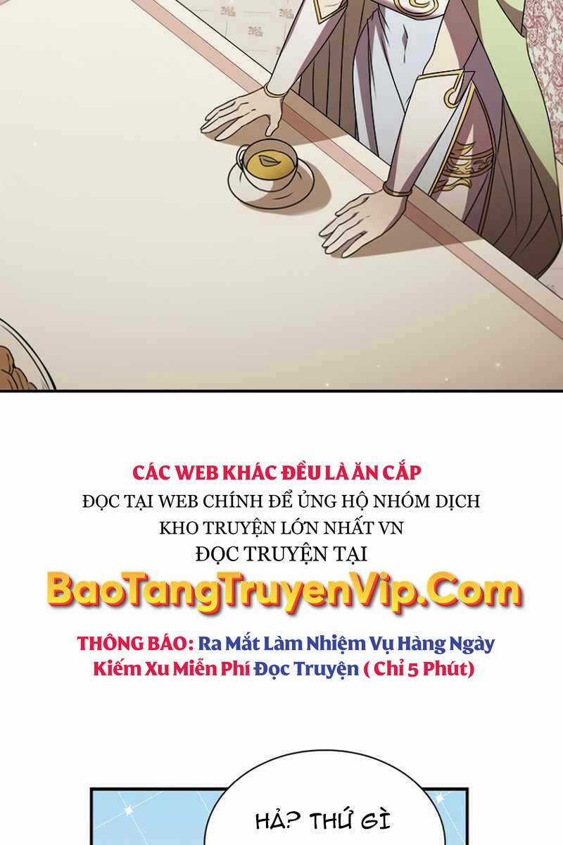 Bậc Thầy Thuần Hóa Chapter 113 trang 31